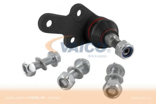 Шарнири V25-9692