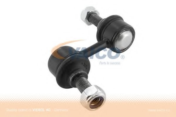 биалета V26-0001