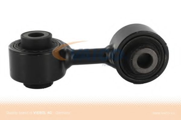 биалета V26-0005