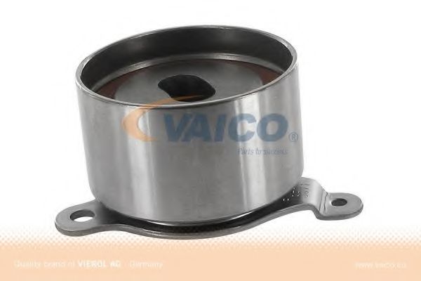 обтяжна ролка, ангренаж V26-0032