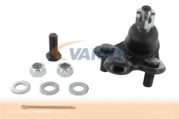 Шарнири V26-0053