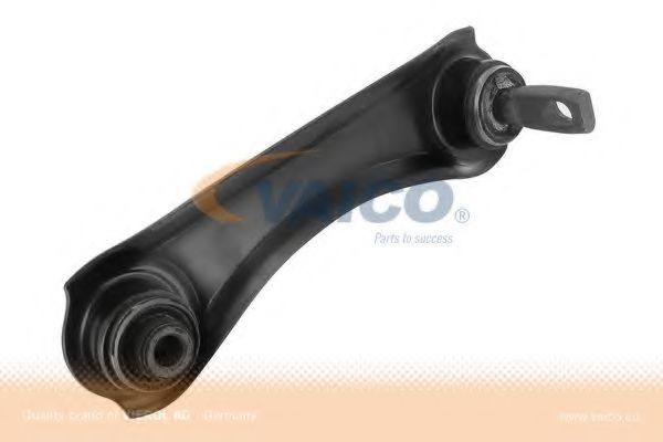 носач, окачване на колелата V26-0072