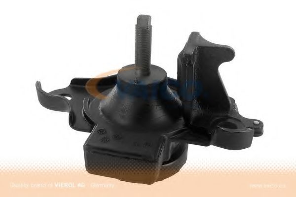 окачване, двигател V26-0078