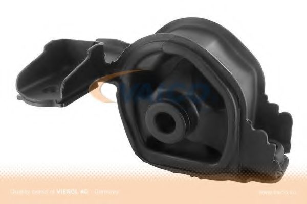 окачване, двигател V26-0079