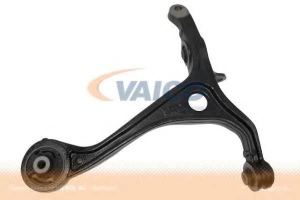 носач, окачване на колелата V26-0124