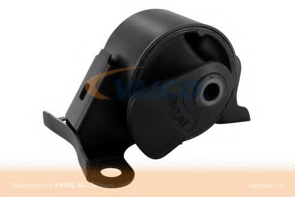 окачване, двигател; тампон, автоматична предавателна кутия; тампон, ръчна скоростна кутия V26-0140