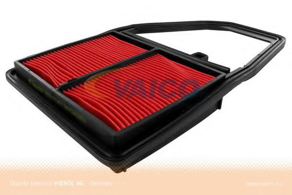 въздушен филтър V26-0147
