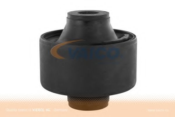 тампон, носач V26-0160