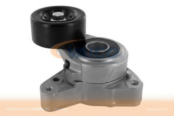 обтягащо рамо, пистов ремък V26-0167