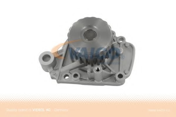 водна помпа V26-50001