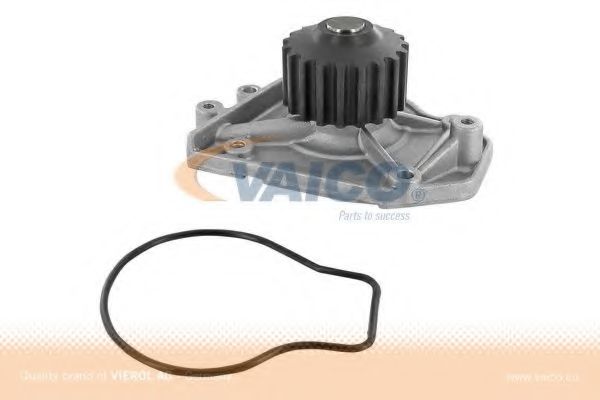 водна помпа V26-50006