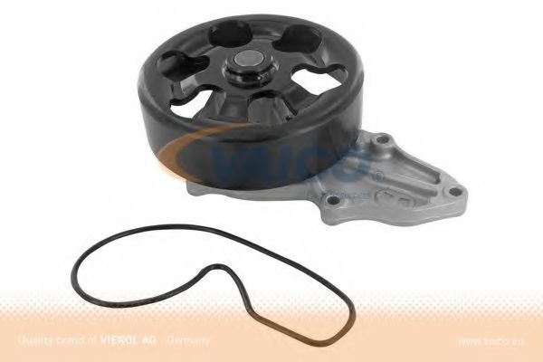 водна помпа V26-50010