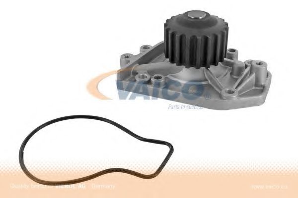 водна помпа V26-50015