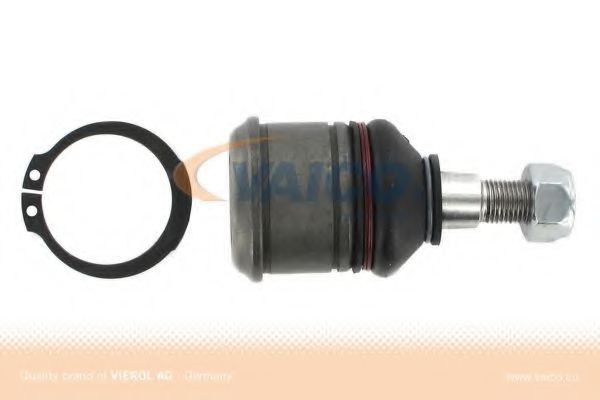 Шарнири V26-9500