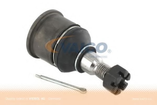 Шарнири V26-9505