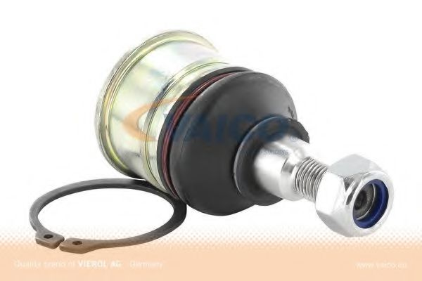 Шарнири V26-9506