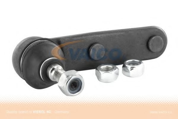 Шарнири V26-9509