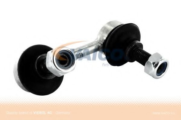 биалета V26-9512