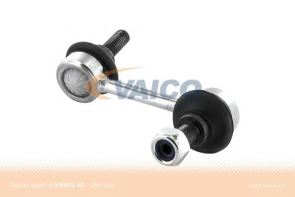 биалета V26-9513