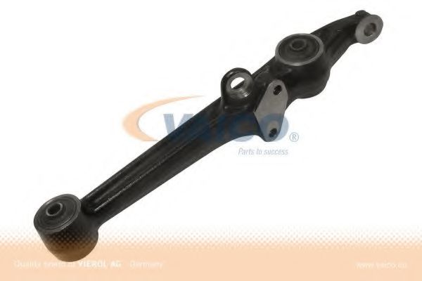 носач, окачване на колелата V26-9529