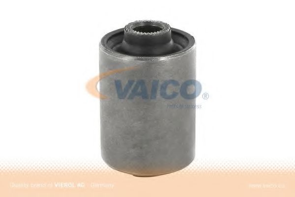 тампон, носач V26-9533