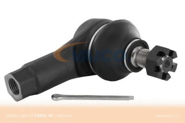 накрайник на напречна кормилна щанга V26-9569