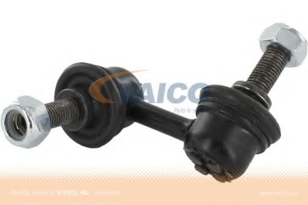 биалета V26-9587