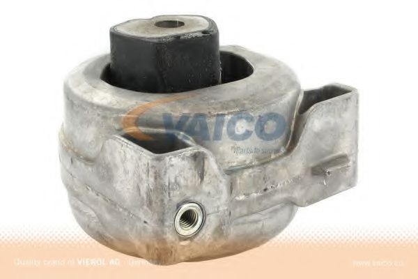 тампон, ръчна скоростна кутия V30-0032