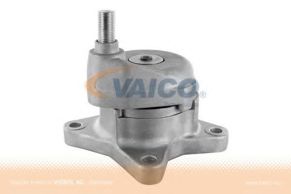 ремъчен обтегач, пистов ремък V30-0138