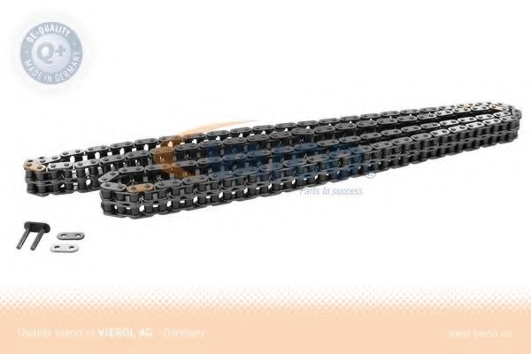 ангренажна верига V30-0282