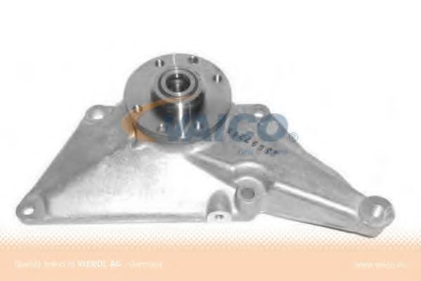 държач, вентилатор на радиатора V30-0350-1