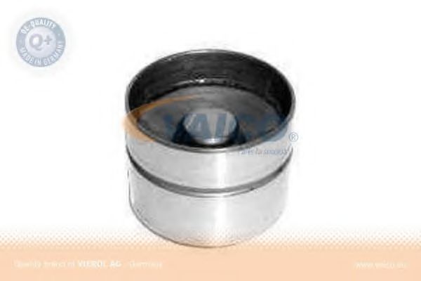 повдигач на клапан V30-0391