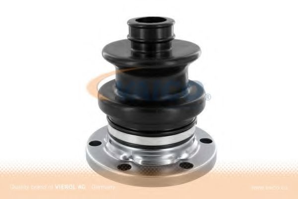 предпазна капачка/маншон, амортисьор V30-0403-1