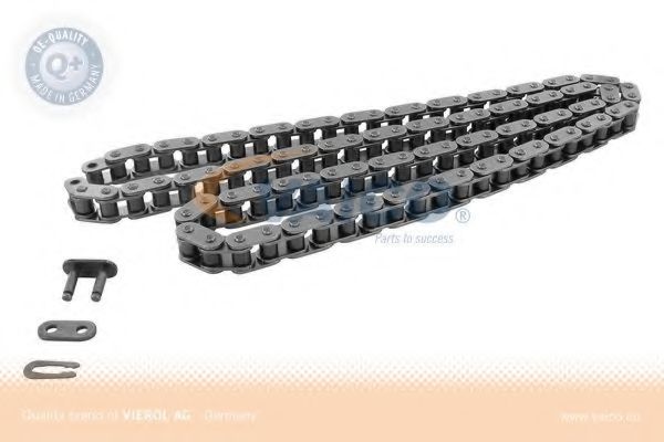 ангренажна верига V30-0412