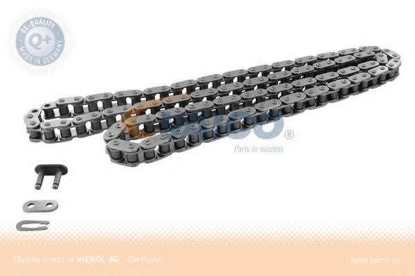 ангренажна верига V30-0413