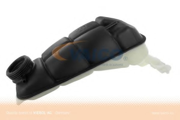 разширителен съд, охладителна течност V30-0578