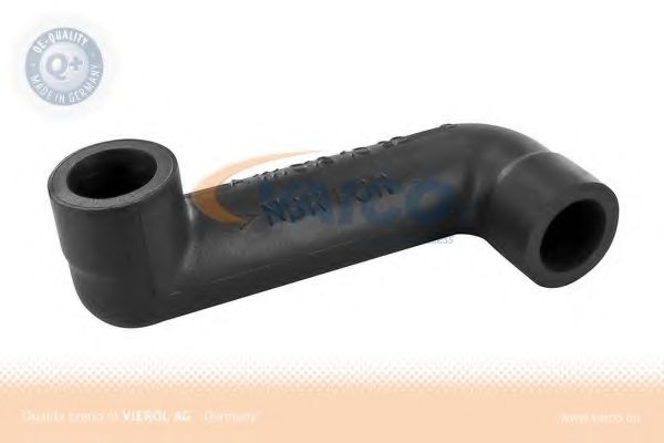 маркуч, захранване с въздух V30-0667