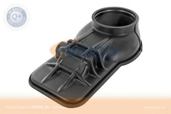 корпус, дебитомер V30-0698