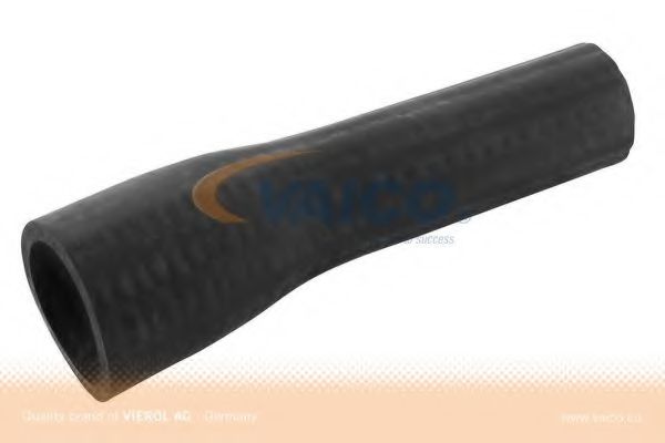 маркуч на радиатора V30-0727