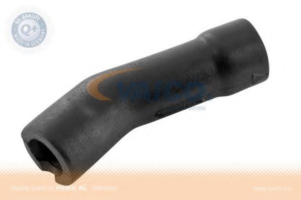 маркуч, вентилация на колянно-мотовилковия блок V30-0792