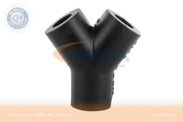 маркуч, захранване с въздух V30-0868