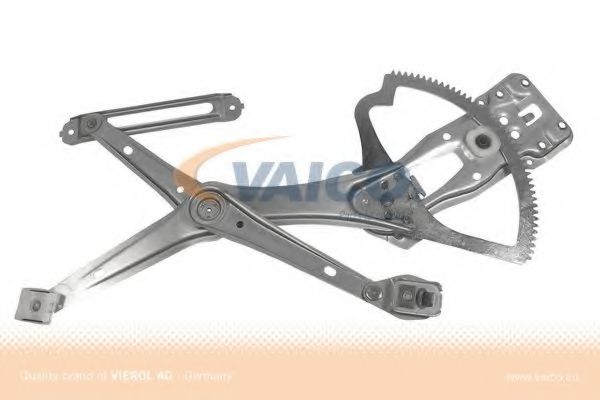 стъклоподемник V30-0882