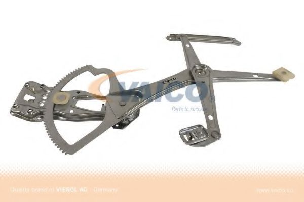 стъклоподемник V30-0883