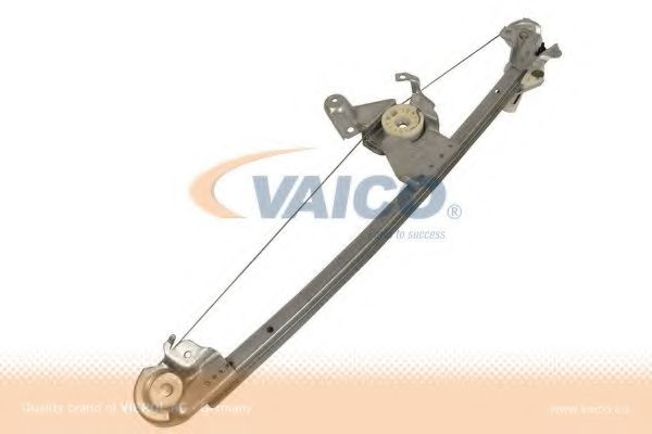 стъклоподемник V30-0884