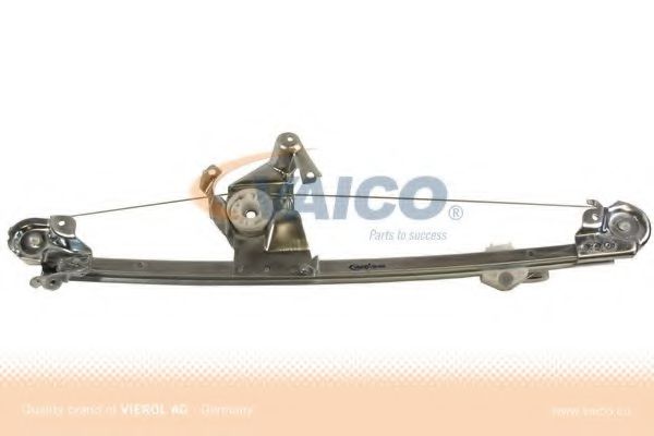 стъклоподемник V30-0885