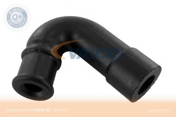 маркуч, вентилация на колянно-мотовилковия блок V30-0899