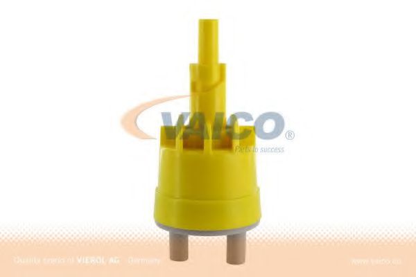 клапан, горивоснабдяваща система V30-0900