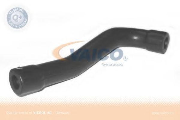 маркуч, вентилация на колянно-мотовилковия блок V30-0902