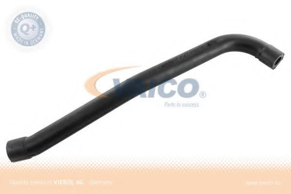 маркуч, вентилация на колянно-мотовилковия блок V30-0907