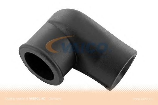 маркуч, вентилация на колянно-мотовилковия блок V30-0913